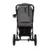 INDIGO Коляска EPICA XL AIR с сумкой2025 (2кол.(20,3см)2кол.(29см)(упак.1шт.) (темно-серый) INDIGO Коляска EPICA XL AIR с сумкой2025 (2кол.(20,3см)2кол.(29см)(упак.1шт.) (темно-серый)