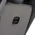 INDIGO Коляска EPICA XL AIR с сумкой2025 (2кол.(20,3см)2кол.(29см)(упак.1шт.) (темно-серый) INDIGO Коляска EPICA XL AIR с сумкой2025 (2кол.(20,3см)2кол.(29см)(упак.1шт.) (темно-серый)