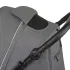 INDIGO Коляска EPICA XL AIR с сумкой2025 (2кол.(20,3см)2кол.(29см)(упак.1шт.) (темно-серый) INDIGO Коляска EPICA XL AIR с сумкой2025 (2кол.(20,3см)2кол.(29см)(упак.1шт.) (темно-серый)