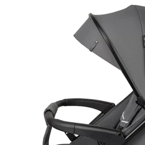 INDIGO Коляска EPICA XL AIR с сумкой2025 (2кол.(20,3см)2кол.(29см)(упак.1шт.) (темно-серый) INDIGO Коляска EPICA XL AIR с сумкой2025 (2кол.(20,3см)2кол.(29см)(упак.1шт.) (темно-серый)