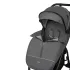 INDIGO Коляска EPICA XL AIR с сумкой2025 (2кол.(20,3см)2кол.(29см)(упак.1шт.) (темно-серый) INDIGO Коляска EPICA XL AIR с сумкой2025 (2кол.(20,3см)2кол.(29см)(упак.1шт.) (темно-серый)