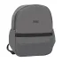 INDIGO Коляска EPICA XL AIR с сумкой2025 (2кол.(20,3см)2кол.(29см)(упак.1шт.) (темно-серый) INDIGO Коляска EPICA XL AIR с сумкой2025 (2кол.(20,3см)2кол.(29см)(упак.1шт.) (темно-серый)
