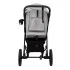INDIGO Коляска EPICA XL AIR с сумкой2025 (2кол.(20,3см)2кол.(29см)(упак.1шт.) (св.серый) INDIGO Коляска EPICA XL AIR с сумкой2025 (2кол.(20,3см)2кол.(29см)(упак.1шт.) (св.серый)