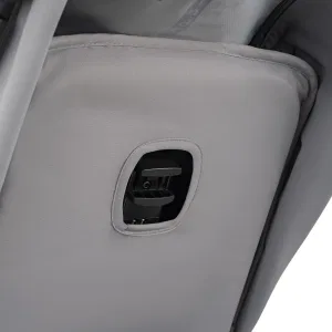 INDIGO Коляска EPICA XL AIR с сумкой2025 (2кол.(20,3см)2кол.(29см)(упак.1шт.) (св.серый) INDIGO Коляска EPICA XL AIR с сумкой2025 (2кол.(20,3см)2кол.(29см)(упак.1шт.) (св.серый)