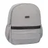 INDIGO Коляска EPICA XL AIR с сумкой2025 (2кол.(20,3см)2кол.(29см)(упак.1шт.) (св.серый) INDIGO Коляска EPICA XL AIR с сумкой2025 (2кол.(20,3см)2кол.(29см)(упак.1шт.) (св.серый)