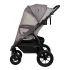 INDIGO Коляска EPICA XL AIR с сумкой2025 (2кол.(20,3см)2кол.(29см)(упак.1шт.) (св.серый) INDIGO Коляска EPICA XL AIR с сумкой2025 (2кол.(20,3см)2кол.(29см)(упак.1шт.) (св.серый)