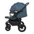 INDIGO Коляска EPICA XL AIR с сумкой2025 (2кол.(20,3см)2кол.(29см)(упак.1шт.) (синий) INDIGO Коляска EPICA XL AIR с сумкой2025 (2кол.(20,3см)2кол.(29см)(упак.1шт.) (синий)