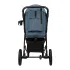 INDIGO Коляска EPICA XL AIR с сумкой2025 (2кол.(20,3см)2кол.(29см)(упак.1шт.) (синий) INDIGO Коляска EPICA XL AIR с сумкой2025 (2кол.(20,3см)2кол.(29см)(упак.1шт.) (синий)