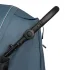 INDIGO Коляска EPICA XL AIR с сумкой2025 (2кол.(20,3см)2кол.(29см)(упак.1шт.) (синий) INDIGO Коляска EPICA XL AIR с сумкой2025 (2кол.(20,3см)2кол.(29см)(упак.1шт.) (синий)