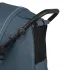 INDIGO Коляска EPICA XL AIR с сумкой2025 (2кол.(20,3см)2кол.(29см)(упак.1шт.) (синий) INDIGO Коляска EPICA XL AIR с сумкой2025 (2кол.(20,3см)2кол.(29см)(упак.1шт.) (синий)
