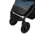 INDIGO Коляска EPICA XL AIR с сумкой2025 (2кол.(20,3см)2кол.(29см)(упак.1шт.) (синий) INDIGO Коляска EPICA XL AIR с сумкой2025 (2кол.(20,3см)2кол.(29см)(упак.1шт.) (синий)