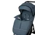 INDIGO Коляска EPICA XL AIR с сумкой2025 (2кол.(20,3см)2кол.(29см)(упак.1шт.) (синий) INDIGO Коляска EPICA XL AIR с сумкой2025 (2кол.(20,3см)2кол.(29см)(упак.1шт.) (синий)