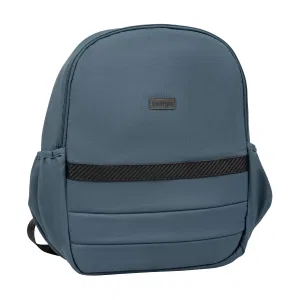 INDIGO Коляска EPICA XL AIR с сумкой2025 (2кол.(20,3см)2кол.(29см)(упак.1шт.) (синий) INDIGO Коляска EPICA XL AIR с сумкой2025 (2кол.(20,3см)2кол.(29см)(упак.1шт.) (синий)