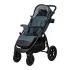 INDIGO Коляска EPICA XL AIR с сумкой2025 (2кол.(20,3см)2кол.(29см)(упак.1шт.) (синий) INDIGO Коляска EPICA XL AIR с сумкой2025 (2кол.(20,3см)2кол.(29см)(упак.1шт.) (синий)