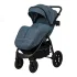 INDIGO Коляска EPICA XL AIR с сумкой2025 (2кол.(20,3см)2кол.(29см)(упак.1шт.) (синий) INDIGO Коляска EPICA XL AIR с сумкой2025 (2кол.(20,3см)2кол.(29см)(упак.1шт.) (синий)