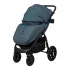 INDIGO Коляска EPICA XL AIR с сумкой2025 (2кол.(20,3см)2кол.(29см)(упак.1шт.) (синий) INDIGO Коляска EPICA XL AIR с сумкой2025 (2кол.(20,3см)2кол.(29см)(упак.1шт.) (синий)