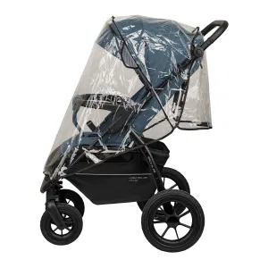 INDIGO Коляска EPICA XL AIR с сумкой2025 (2кол.(20,3см)2кол.(29см)(упак.1шт.) (синий) INDIGO Коляска EPICA XL AIR с сумкой2025 (2кол.(20,3см)2кол.(29см)(упак.1шт.) (синий)