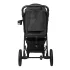 INDIGO Коляска EPICA XL AIR с сумкой2025 (2кол.(20,3см)2кол.(29см)(упак.1шт.) (черный) INDIGO Коляска EPICA XL AIR с сумкой2025 (2кол.(20,3см)2кол.(29см)(упак.1шт.) (черный)