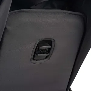 INDIGO Коляска EPICA XL AIR с сумкой2025 (2кол.(20,3см)2кол.(29см)(упак.1шт.) (черный) INDIGO Коляска EPICA XL AIR с сумкой2025 (2кол.(20,3см)2кол.(29см)(упак.1шт.) (черный)
