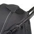 INDIGO Коляска EPICA XL AIR с сумкой2025 (2кол.(20,3см)2кол.(29см)(упак.1шт.) (черный) INDIGO Коляска EPICA XL AIR с сумкой2025 (2кол.(20,3см)2кол.(29см)(упак.1шт.) (черный)