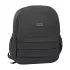 INDIGO Коляска EPICA XL AIR с сумкой2025 (2кол.(20,3см)2кол.(29см)(упак.1шт.) (черный) INDIGO Коляска EPICA XL AIR с сумкой2025 (2кол.(20,3см)2кол.(29см)(упак.1шт.) (черный)