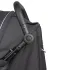 INDIGO Коляска EPICA XL AIR с сумкой2025 (2кол.(20,3см)2кол.(29см)(упак.1шт.) (черный) INDIGO Коляска EPICA XL AIR с сумкой2025 (2кол.(20,3см)2кол.(29см)(упак.1шт.) (черный)