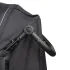 INDIGO Коляска EPICA XL AIR с сумкой2025 (2кол.(20,3см)2кол.(29см)(упак.1шт.) (черный) INDIGO Коляска EPICA XL AIR с сумкой2025 (2кол.(20,3см)2кол.(29см)(упак.1шт.) (черный)
