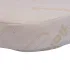 INDIGO Матрас BABY LINE большой, стеганный трикотаж (70х140х11) (светлый) INDIGO Матрас BABY LINE большой, стеганный трикотаж (70х140х11) (светлый)