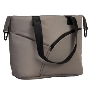 INDIGO Коляска SOLIO 2в1 (So 01 (бежевый) INDIGO Коляска SOLIO 2в1 (So 01 (бежевый)