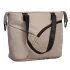 INDIGO Коляска SOLIO 2в1 (So 02 (св.бежевый) INDIGO Коляска SOLIO 2в1 (So 02 (св.бежевый)