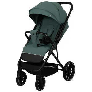 INDIGO Коляска DELTA + (2кол.(17см)2кол.(24см)(упак.1шт.) (зеленый) INDIGO Коляска DELTA + (2кол.(17см)2кол.(24см)(упак.1шт.) (зеленый)