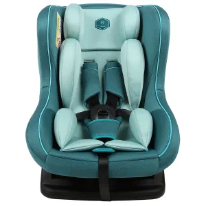 Автокресло INDIGO BEST BABY DISCOVERY LB777 (0-18 кг), бирюзовый Автокресло INDIGO BEST BABY DISCOVERY LB777 (0-18 кг), бирюзовый