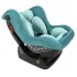 Автокресло INDIGO BEST BABY DISCOVERY LB777 (0-18 кг), бирюзовый Автокресло INDIGO BEST BABY DISCOVERY LB777 (0-18 кг), бирюзовый