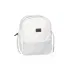 INDIGO Коляска PORTO 2в1 (Po 07 (белая кожа + белый узор) INDIGO Коляска PORTO 2в1 (Po 07 (белая кожа + белый узор)