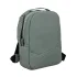INDIGO Коляска MIO 2в1 (Mi 06 (шалфей кожа + зеленый узор) INDIGO Коляска MIO 2в1 (Mi 06 (шалфей кожа + зеленый узор)