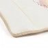 INDIGO Матрасик для пеленания 800х670 Забава (упак.5 шт.) (единорожка) INDIGO Матрасик для пеленания 800х670 Забава (упак.5 шт.) (единорожка)