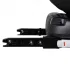 INDIGO Автокресло AERO ISOFIX, ST-3, группа 0 + 1 + 2 + 3 (0-36 кг), (упак.1 шт.) (черный) INDIGO Автокресло AERO ISOFIX, ST-3, группа 0 + 1 + 2 + 3 (0-36 кг), (упак.1 шт.) (черный)