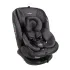 INDIGO Автокресло AERO ISOFIX, ST-3, группа 0 + 1 + 2 + 3 (0-36 кг), (упак.1 шт.) (черный) INDIGO Автокресло AERO ISOFIX, ST-3, группа 0 + 1 + 2 + 3 (0-36 кг), (упак.1 шт.) (черный)