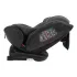 INDIGO Автокресло AERO ISOFIX, ST-3, группа 0 + 1 + 2 + 3 (0-36 кг), (упак.1 шт.) (черный) INDIGO Автокресло AERO ISOFIX, ST-3, группа 0 + 1 + 2 + 3 (0-36 кг), (упак.1 шт.) (черный)