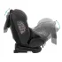 INDIGO Автокресло AERO ISOFIX, ST-3, группа 0 + 1 + 2 + 3 (0-36 кг), (упак.1 шт.) (черный-красный) INDIGO Автокресло AERO ISOFIX, ST-3, группа 0 + 1 + 2 + 3 (0-36 кг), (упак.1 шт.) (черный-красный)