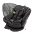 INDIGO Автокресло AERO ISOFIX, ST-3, группа 0 + 1 + 2 + 3 (0-36 кг), (упак.1 шт.) (черный-красный) INDIGO Автокресло AERO ISOFIX, ST-3, группа 0 + 1 + 2 + 3 (0-36 кг), (упак.1 шт.) (черный-красный)