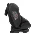 INDIGO Автокресло AERO ISOFIX, ST-3, группа 0 + 1 + 2 + 3 (0-36 кг), (упак.1 шт.) (черный-красный) INDIGO Автокресло AERO ISOFIX, ST-3, группа 0 + 1 + 2 + 3 (0-36 кг), (упак.1 шт.) (черный-красный)