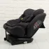 INDIGO Автокресло AERO ISOFIX, ST-3, группа 0 + 1 + 2 + 3 (0-36 кг), (упак.1 шт.) (черный-красный) INDIGO Автокресло AERO ISOFIX, ST-3, группа 0 + 1 + 2 + 3 (0-36 кг), (упак.1 шт.) (черный-красный)