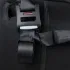 INDIGO Автокресло AERO ISOFIX, ST-3, группа 0 + 1 + 2 + 3 (0-36 кг), (упак.1 шт.) (черный-красный) INDIGO Автокресло AERO ISOFIX, ST-3, группа 0 + 1 + 2 + 3 (0-36 кг), (упак.1 шт.) (черный-красный)