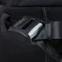 INDIGO Автокресло AERO ISOFIX, ST-3, группа 0 + 1 + 2 + 3 (0-36 кг), (упак.1 шт.) (черный-красный) INDIGO Автокресло AERO ISOFIX, ST-3, группа 0 + 1 + 2 + 3 (0-36 кг), (упак.1 шт.) (черный-красный)