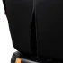 INDIGO Автокресло AERO ISOFIX, ST-3, группа 0 + 1 + 2 + 3 (0-36 кг), (упак.1 шт.) (черный-красный) INDIGO Автокресло AERO ISOFIX, ST-3, группа 0 + 1 + 2 + 3 (0-36 кг), (упак.1 шт.) (черный-красный)