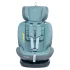 INDIGO Автокресло AERO ISOFIX, ST-3, группа 0 + 1 + 2 + 3 (0-36 кг), (упак.1 шт.) (шалфей) INDIGO Автокресло AERO ISOFIX, ST-3, группа 0 + 1 + 2 + 3 (0-36 кг), (упак.1 шт.) (шалфей)