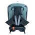 INDIGO Автокресло AERO ISOFIX, ST-3, группа 0 + 1 + 2 + 3 (0-36 кг), (упак.1 шт.) (шалфей) INDIGO Автокресло AERO ISOFIX, ST-3, группа 0 + 1 + 2 + 3 (0-36 кг), (упак.1 шт.) (шалфей)