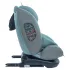 INDIGO Автокресло AERO ISOFIX, ST-3, группа 0 + 1 + 2 + 3 (0-36 кг), (упак.1 шт.) (шалфей) INDIGO Автокресло AERO ISOFIX, ST-3, группа 0 + 1 + 2 + 3 (0-36 кг), (упак.1 шт.) (шалфей)