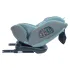 INDIGO Автокресло AERO ISOFIX, ST-3, группа 0 + 1 + 2 + 3 (0-36 кг), (упак.1 шт.) (шалфей) INDIGO Автокресло AERO ISOFIX, ST-3, группа 0 + 1 + 2 + 3 (0-36 кг), (упак.1 шт.) (шалфей)
